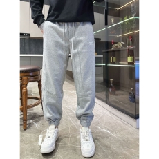 Balenciaga Long Pants